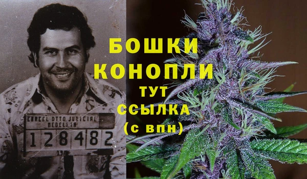 2c-b Балахна