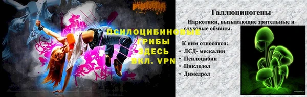 2c-b Балахна
