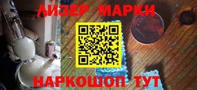 мдпв Владикавказ