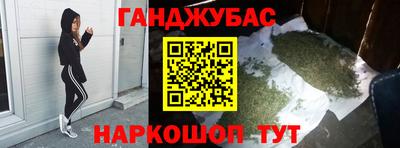 мдпв Владикавказ