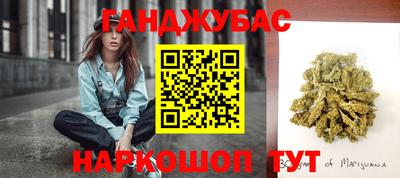 кокаин Владимир