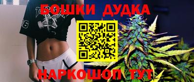 мдпв Владикавказ