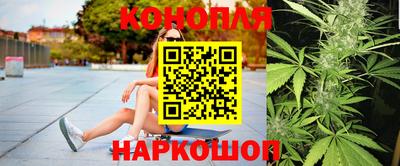 кокаин Владимир