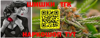 мдпв Владикавказ