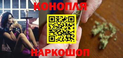 кокаин Владимир