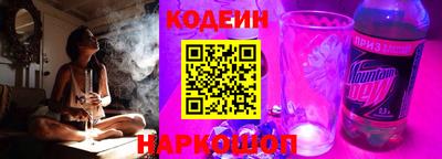 мдпв Владикавказ