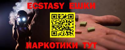 мдпв Владикавказ