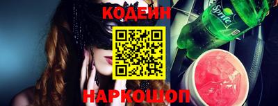мдпв Владикавказ