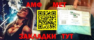 мдпв Владикавказ