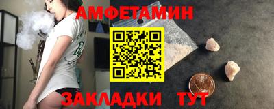 мдпв Владикавказ