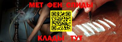 мдпв Владикавказ