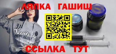 мдпв Владикавказ