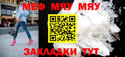 кокаин Владимир